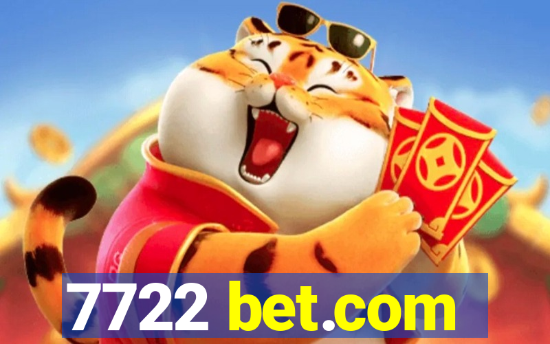 7722 bet.com